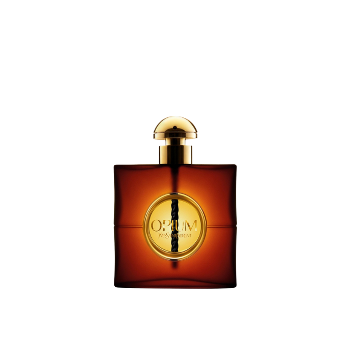 Opium EDP