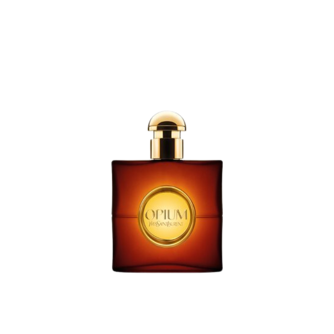 Opium EDT