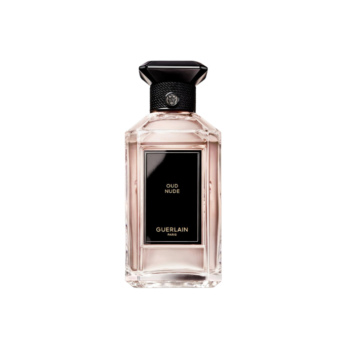 Oud Nude