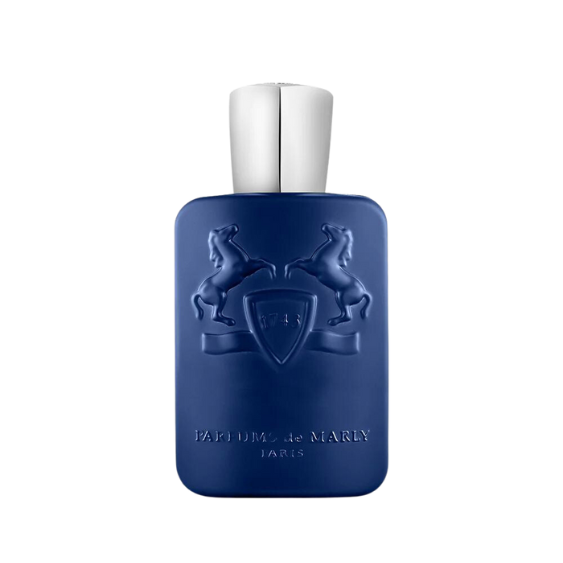 Percival NZ Fragrance
