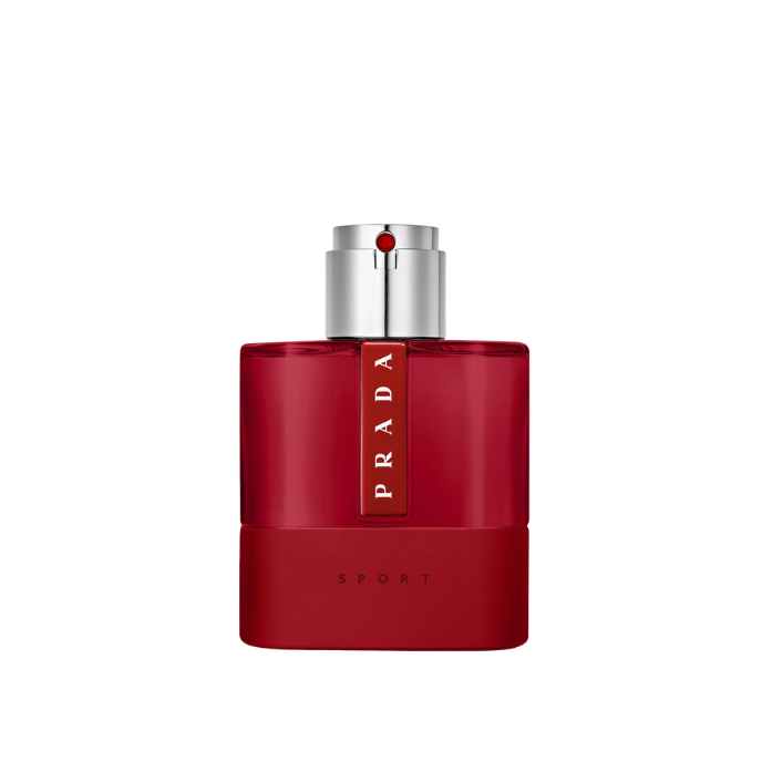 Luna Rossa Sport NZ Fragrance