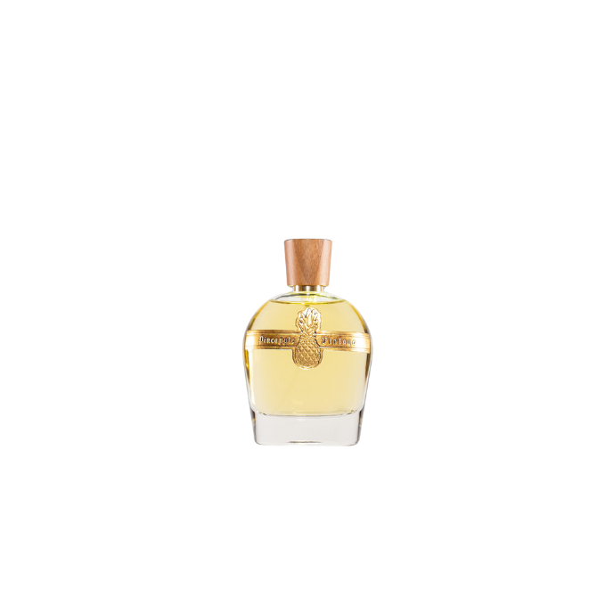 The One Extreme Extrait