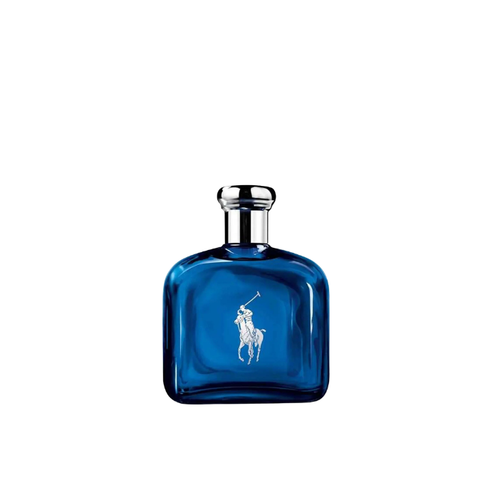 Polo Blue EDT