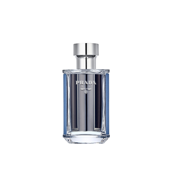 L'Homme L'eau