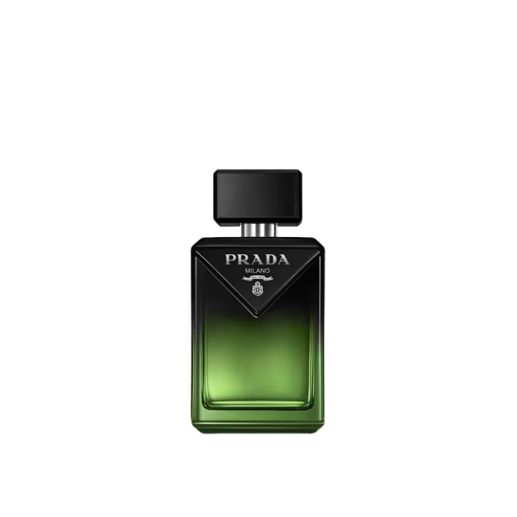 Prada Paradigme Le Parfum
