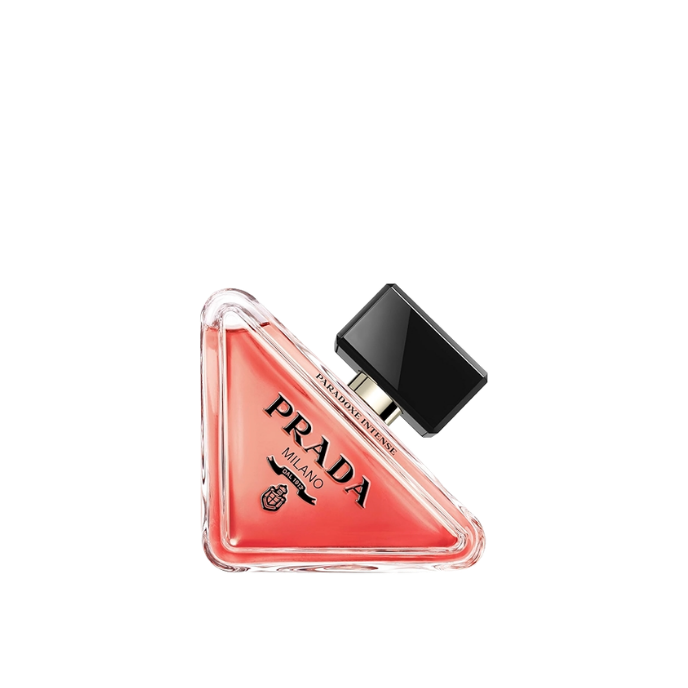 Paradoxe Intense