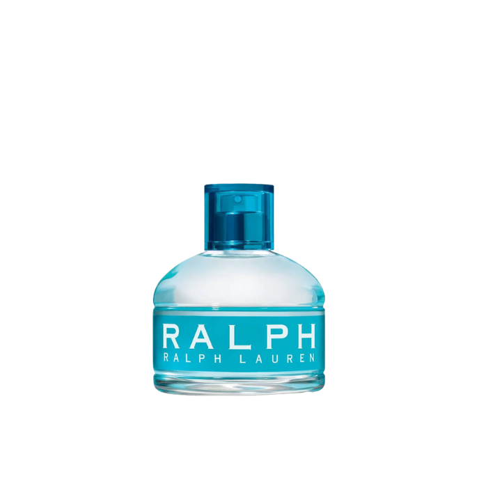 Ralph EDT