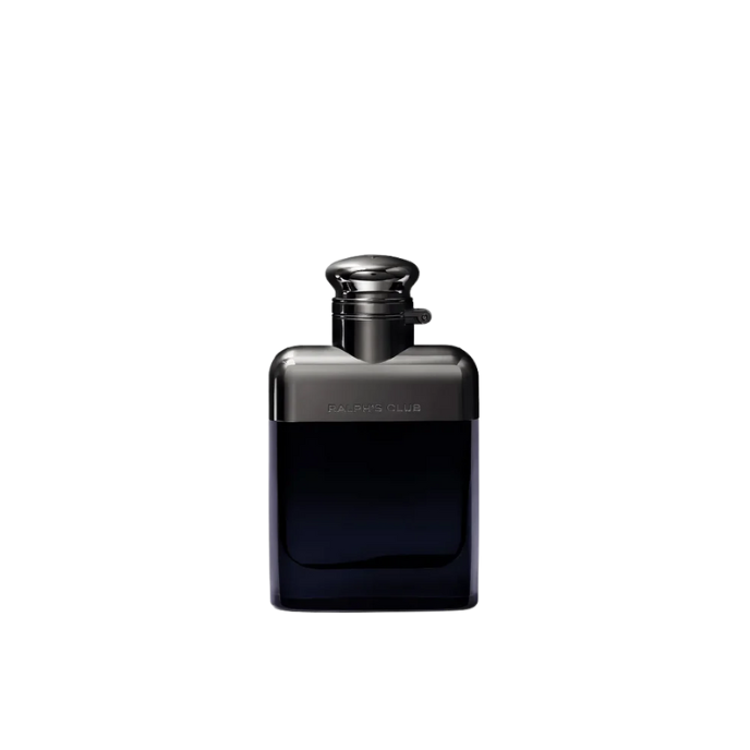 Ralph's Club EDP