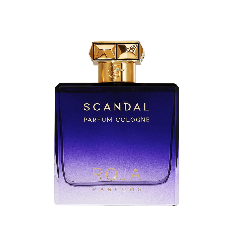 Scandal Pour Homme Parfum Cologne