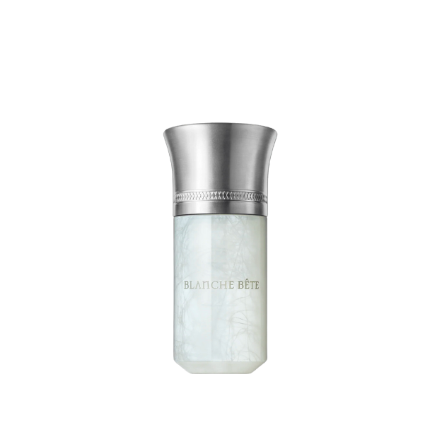 Blanche Bête (full bottle)