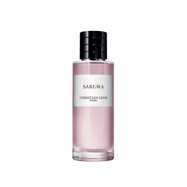 Sakura