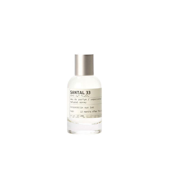 SANTAL 33
