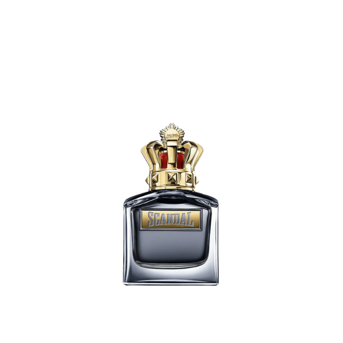 Scandal Pour Homme