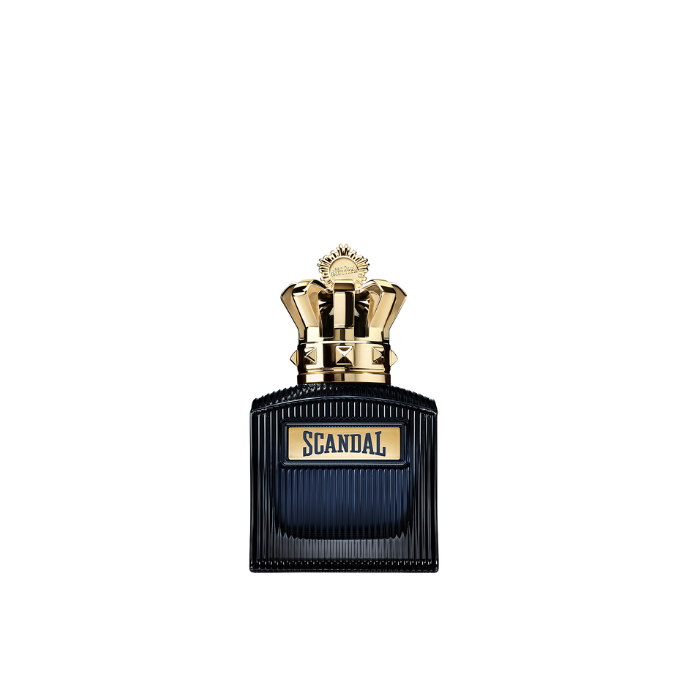 Scandal Pour Homme Intense