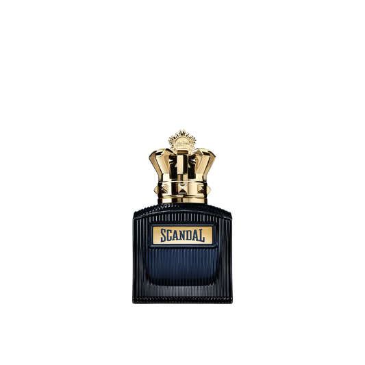 Scandal Pour Homme Intense