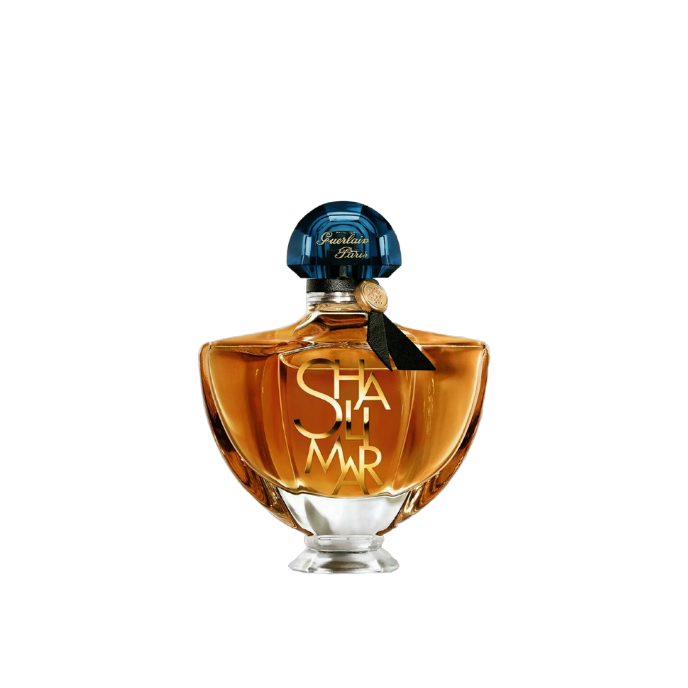 Shalimar L'Essence – NZ Fragrance