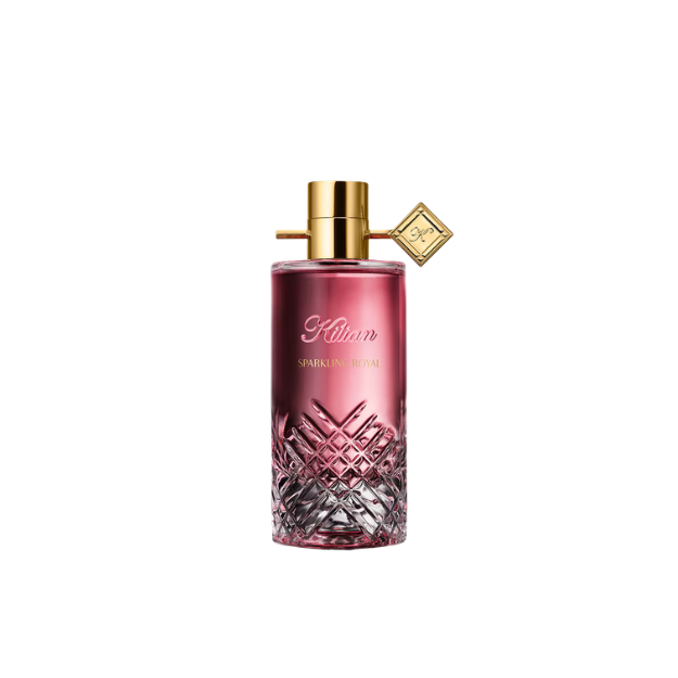Sparkling Royal