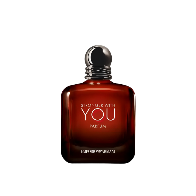 Stronger with You Parfum