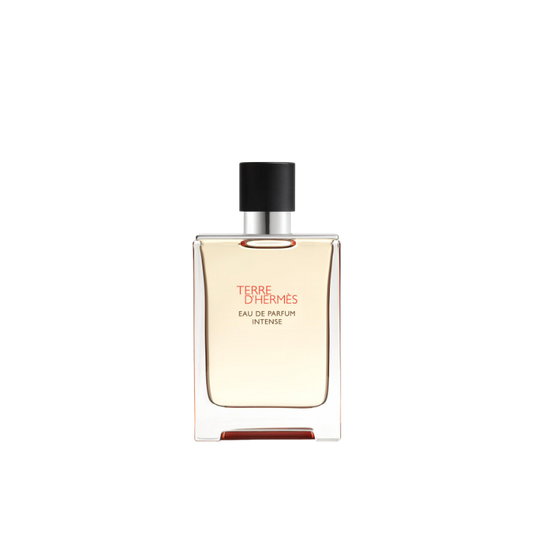 Terre d'Hermès EDP Intense