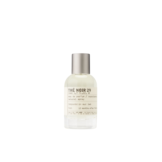 THÉ NOIR 29 – NZ Fragrance THÉ NOIR 29 – NZ Fragrance