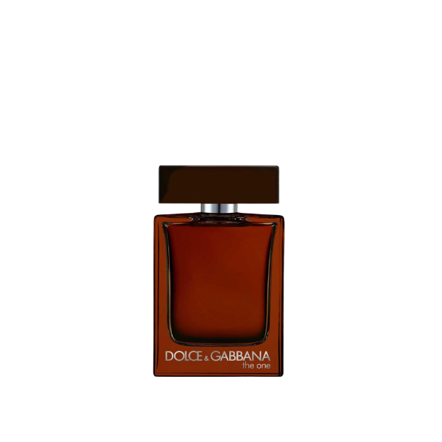The One Parfum