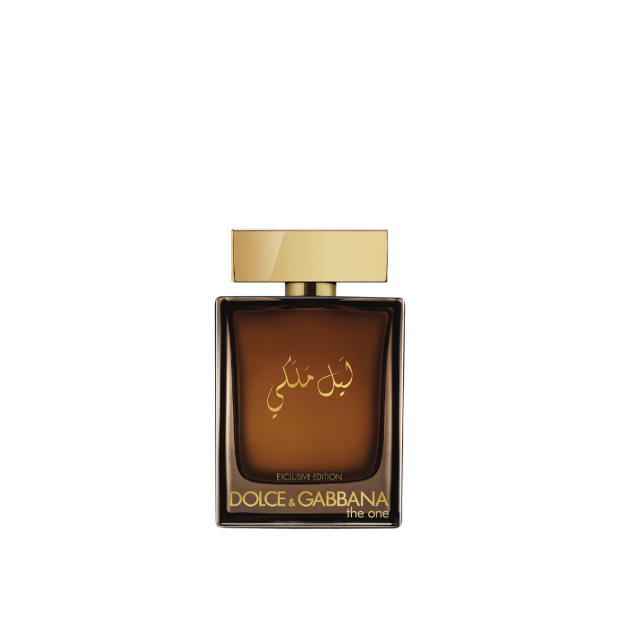 The One Royal Night NZ Fragrance