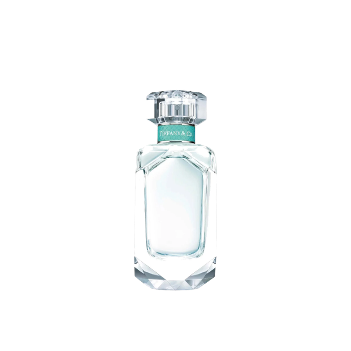 Tiffany & Co. EDP