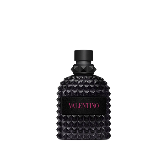 Born in Roma Extradose Uomo