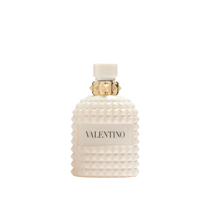 Uomo Born in Roma Ivory