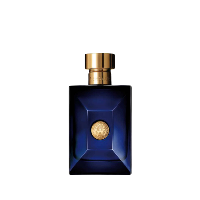 Dylan Blue Pour Homme