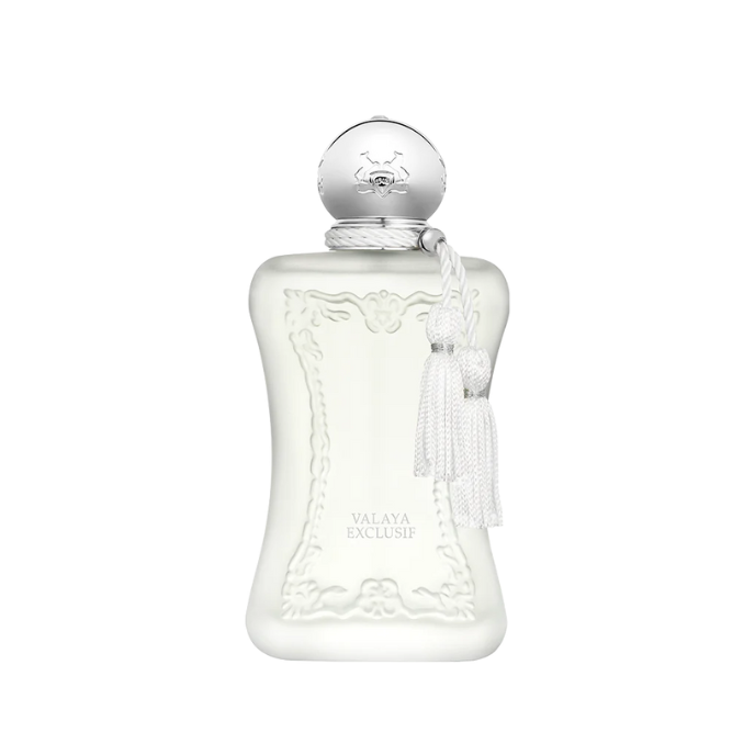 Valaya Exclusif