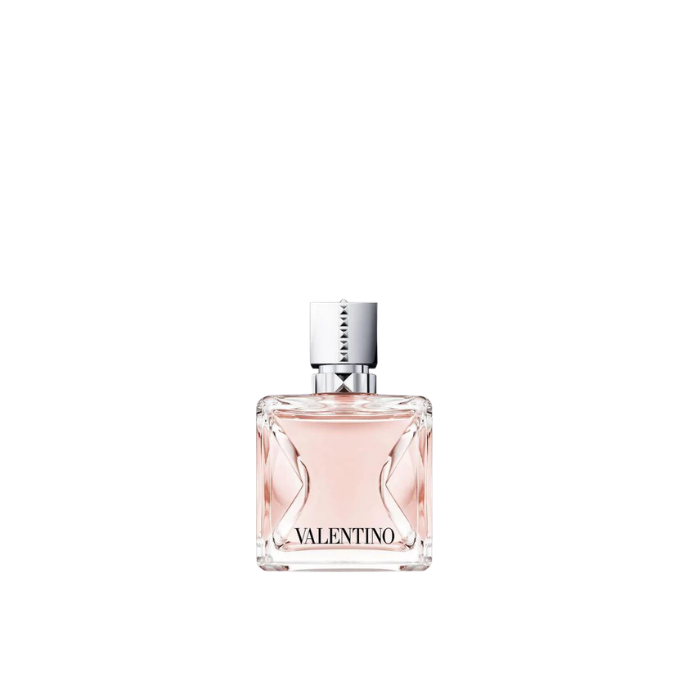 Valentina EDP