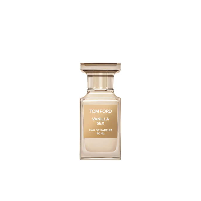 Vanilla S*x – NZ Fragrance Vanilla S*x – NZ Fragrance