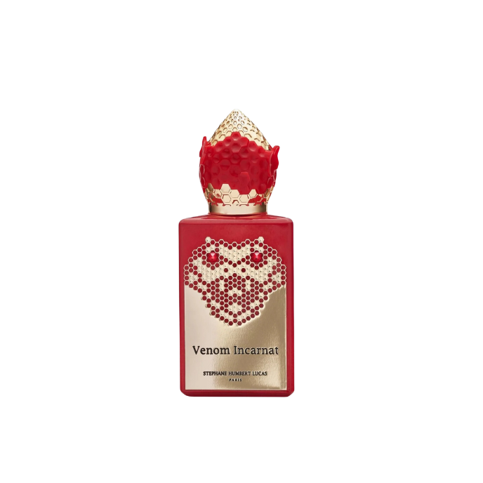 Venom Incarnat (full bottle)