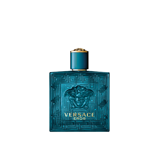 Eros EDT
