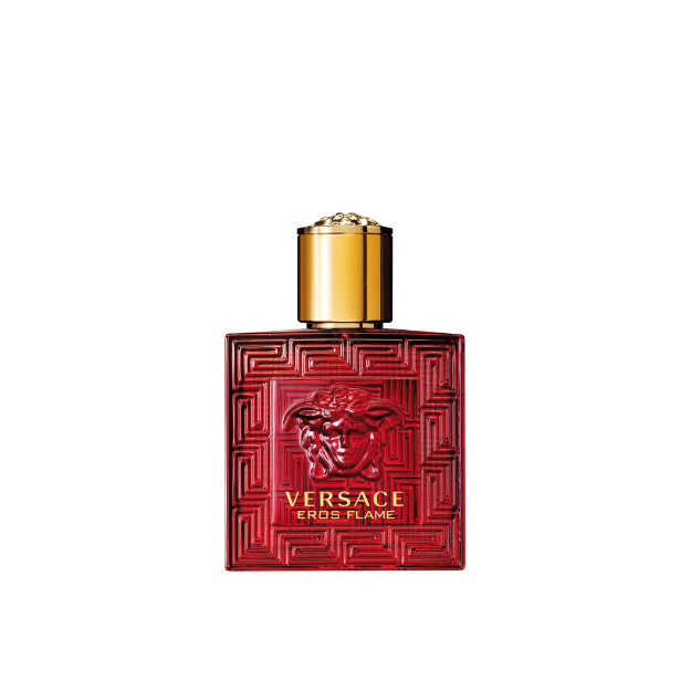 Eros Flame
