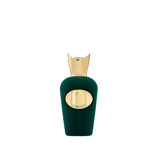 Vibrato (full bottle)
