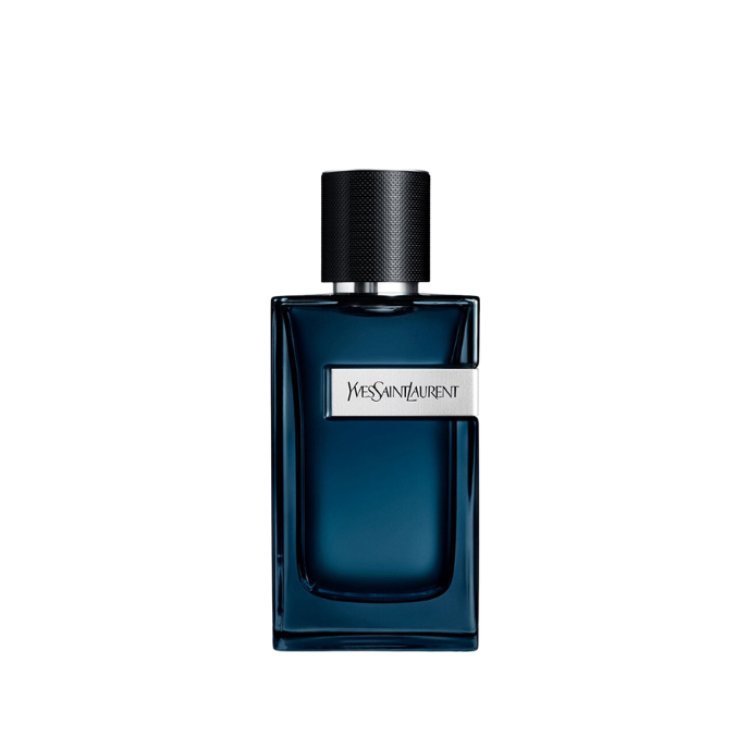 Y EDP Intense – NZ Fragrance - Main Image