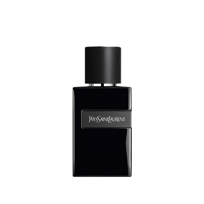 Perfume ysl y 2025