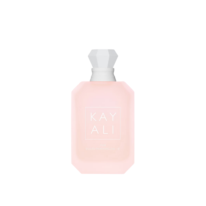Yum Boujee Marshmallow | 81