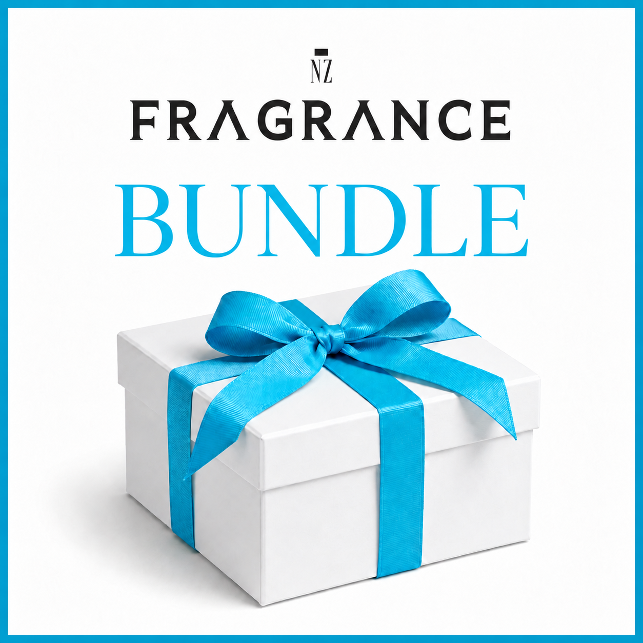 Bundle
