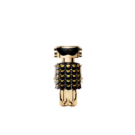 Fame Parfum