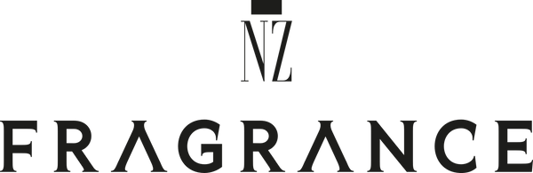 NZ Fragrance