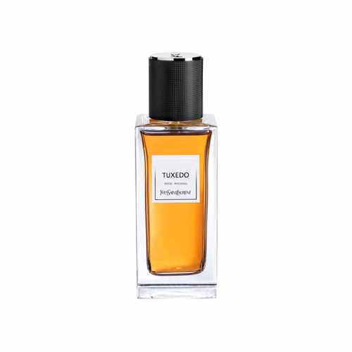 Tuxedo Eau de Parfum, Yves Saint Laurent