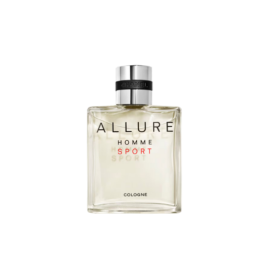 Allure Homme Sport Cologne
