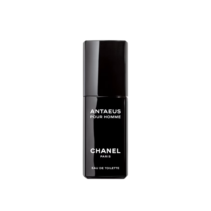 Antaeus Pour Homme