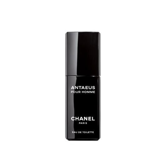 Antaeus Pour Homme