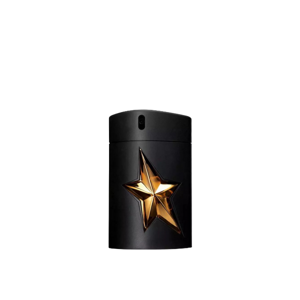 A*Men Pure Malt – NZ Fragrance