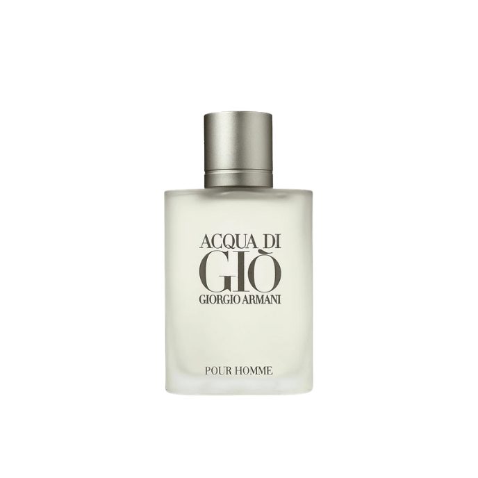 Acqua di Giò EDT