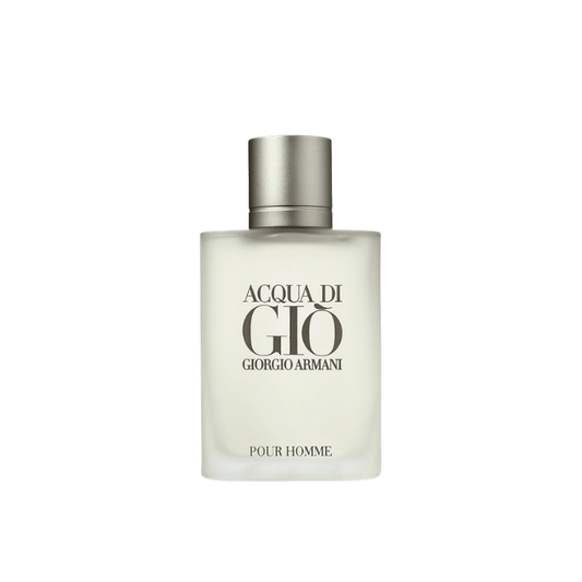 Acqua di Giò EDT